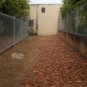 xuất cảnh bán gấp - ung văn khiêm - 107m2 - 10.8 tỷ - đất hxh ô tô