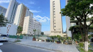 bán đất đường võ nguyên giáp, an hải, đà nẵng view biển, vị trí rất đẹp. liên hệ my 