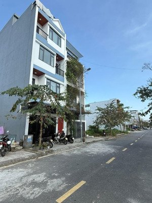 bán đất hoà phú 28 khu e kim long đối diện ubnd quận liên chiểu đà nẵng