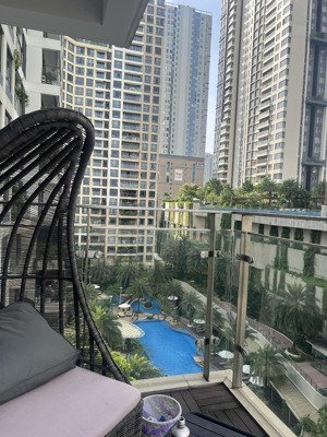 cho thuê căn hộ cao cấp 3pn estella heights quận 2