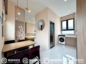 cho thuê cc mini 1pn, 1wc, 40m2, tại đất thánh, p6, tân bình, chỉ 8 triệu