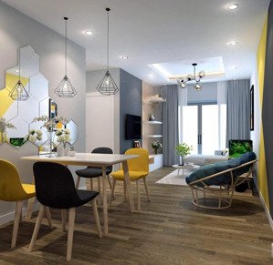 cho thuê lexington, q2, 49m2, 1pn, giá 12tr, full tiện ích, giao thông thuận lợi