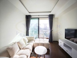 sốc! d''edge thảo điền cho thuê 2pn full nội thất 32tr | có sẵn căn hộ 2pn giá tốt nhất