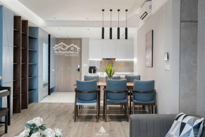 bán căn hộ chung cư tại hei tower điện lực thanh xuân 6,2 tỷ, 70m2 2 ngủ 2 vs sẵn sổ