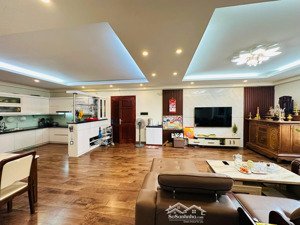 giá sock! bán căn hh2 bắc hà 135m2 (3pn2vs) đủ nội thất, sổ vĩnh viễn. giá 8,9 tỷ. 