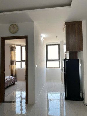 bán căn hộ chung cư ecohome 3, 5 tỷ vnd, 63 m2, 2pn, 2wc, đông ngạc, bắc từ liêm, hà nội