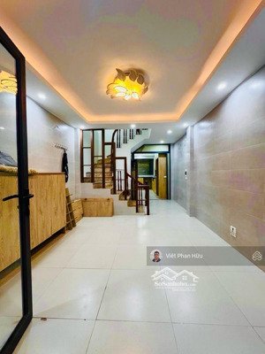 bán nhà lạc long quân tây hồ, mặt ngõ thông, kinh doanh 38m2*5t 9.2 tỷ