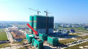 chính chủ bán do5-10 lô góc shophouse 157m mt 23,5m đường 22m trực diện chung cư yên bình giá 7 tỷ