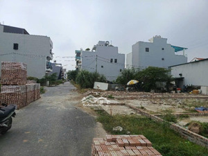 bán gấp đất dịch vụ di trạch 1,6ha vành đai 3.5 vị trí đẹp đường 10m giáp kđt hinodel 69m2 9,6 tỷ