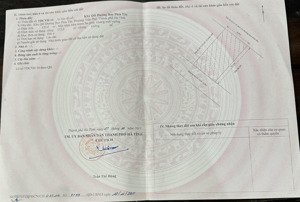 bán đất tại phan huy chú, 5,9 tỷ, 153m2, đẹp, nhiều tiện ích