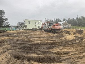 bán đất tại xã bình giang, thăng bình, quảng nam, giá tốt 2,25 tỷ, 2400 m2 (900k/1mv quá rẻ)