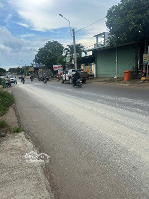 bán siêu phẩm đất đẹp, phù hợp cho mọi gia đình