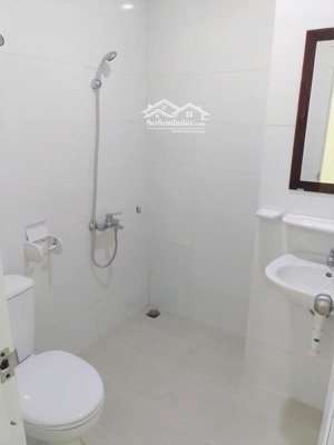 cho thuê chung cư giá rẻ topaz elite, đường cao lỗ, quận 8,