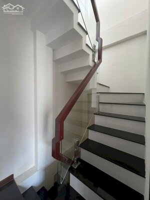 HẺM XE HƠI TÔ HIẾN THÀNH Q10 - NGANG 6M HIẾM - GIÁ 9 TỶ TL