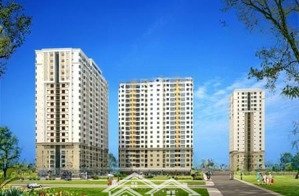 cho thuê idico đầy đủ nội thất dt 68m2.2pn giá 9 tr/th lh chính chủ