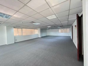 cho thuê văn phòng trung văn diện tích 120m giá chỉ 18,5 triệu/tháng