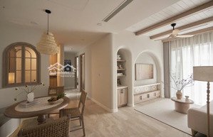 căn hộ 3pn, 2wc, 109m2 nhà đẹp giá ưu đãi tại the horizon phú mỹ hưng, 19 tỷ vnd