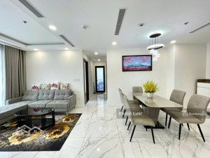 gấp! chính chủ hạ giá bán gấp căn hộ tropic garden quận 2, dt 87m2, 2pn 2wc, nội thất đầy đủ, shr