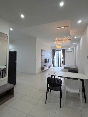 cần bán căn 2pn - giá 5,8 tỷ - full nội thất - ascent lakeside, quận 7