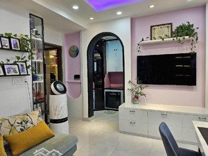 bán căn góc akari city 120m2 | 3pn 3wc | view cao thoáng