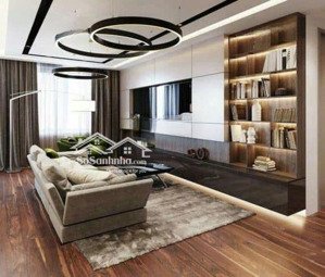 bán căn hộ green park trần thủ độ, 6 tỷ, 68.6m2, hàng hiếm tại hoàng mai, hà nội