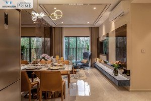 căn hộ chung cư cách 1 bước chân đến q7, liền kề pmh chỉ cần 690tr nhận nhà