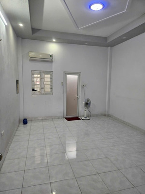 nhà đẹp giá tốt phạm văn chiêu, p.9 gò vấp 4pn, hẻm 4m giá 7,29 tỷ tl