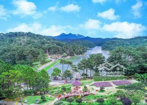 bán khu nghỉ dưỡng thanh xuân valley, 20,1 tỷ, 160m2 hàng hot giá tốt của cđt
