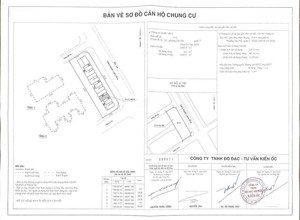 bán shop số 280 nguyễn lương bằng, khu nam khang, pmh q7, giá 22.5 tỷ 192m2, 2 tầng, hướng đb & tn