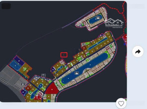 cần tiền bán gấp 3 lô biệt thự tại khu đấu giá khu thống nhất, phường hà an, tỉnh quảng ninh.