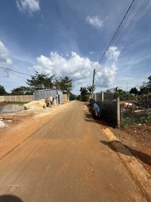 bán đất hàng hiếm tại hoà bắc, di linh, lâm đồng, 3,56 tỷ, 305m2