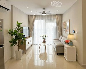 hot hot cho thuê 1 ngủ + 48m2 tòa s403 full nội thất luxury giá 11tr