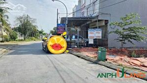 Bán lô đất giá rẻ nhất khu TĐC Phường Nam Triệu ( xã Tam Hưng), TP Hải Phòng