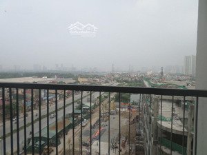 cho thuê căn hộ 4pn, 3wc tại tecco garden, 10 triệu, 127m2, view đẹp