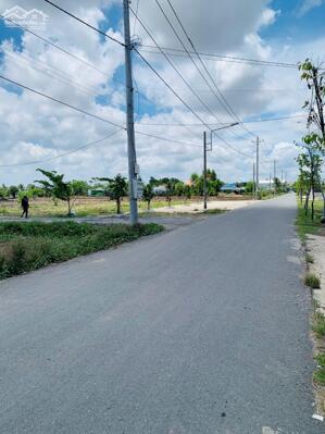 VỐN BAN ĐẦU CHỈ 800 TRIỆU – NẾU KHÔNG MUA HÔM NAY, BẠN SẼ PHẢI MUA GIÁ CAO HƠN