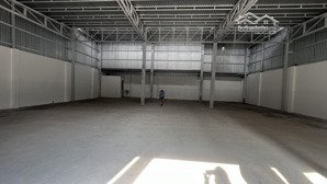 kho cho thuê tại lê đình cẩn, 25 triệu, 300m2, hàng hot! conf vào đêm