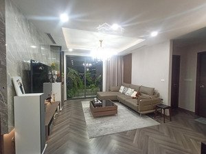 (cực rẻ) bán căn 3n góc hoa hậu, dt 86m, full nt, giá 7.1 tỷ, sổ sẵn tại green park, hoàng mai, hn