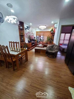 bán căn hộ rẻ nhất dự án đầu tư được 80,4m2. tầng thấp. 2pn-2vs có thể sửa 3pn. cửa tn ban công tb