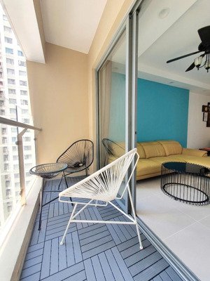 bán căn hộ gold view bến vân đồn q4. căn góc. dt: 90m² 2pn-2wc. giá 7.9tỷ lh: 