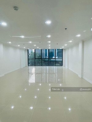 chính chủ cần bán tòa nhà 8 tầng phố lê đức thọ, nguyễn hoàng, hàm nghi, nam từ liêm.