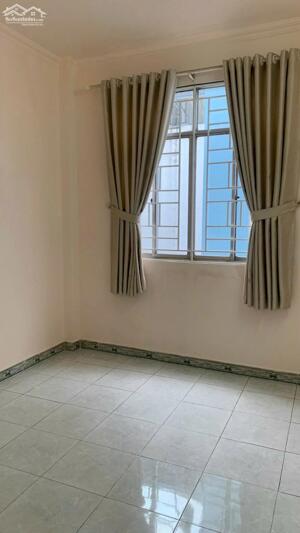 HXH 6M NGUYỄN HỒNG ĐÀO - 37m2 - GIÁ 7,38 TỶ TL