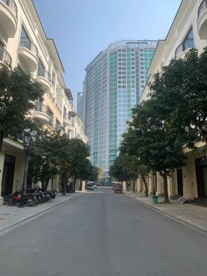 cập nhật giá chuyển nhượng biệt thự liền kề phân khu sao biển vinhomes ocean park 2 tháng 1/2026