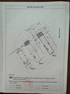 bán nhà mặt tiền đường số 28-p6 ngang 4 dài 20 trệt+2 lầu có sẵn hd thuê