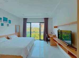 hạ 1 tỷ chủ thiện chí cần bán nhanh toà căn hộ an thượng 7, ngay phố đi bộ gđ2