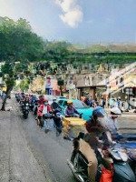 mặt tiền kinh doanh lê văn sỹ phú nhuận. 3 tầng, giá chỉ 25 tỷ