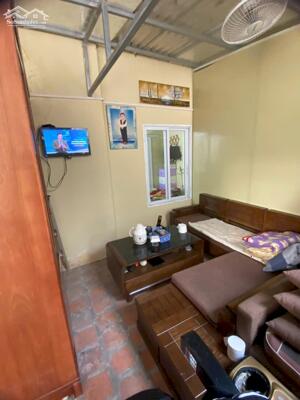 CHÍNH CHỦ BÁN CHUNG CƯ MẶT PHỐ 76 NGUYỄN CHÍ THANH, 110M2, 3N, 3VS CHO THUÊ 25TR/THÁNG.