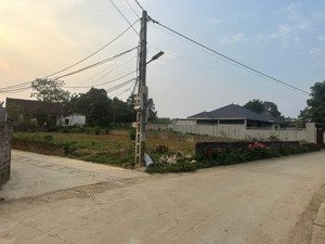 chỉ 1 giờ rời phố, bạn đã có một nơi để bỏ lại hết mệt mỏi