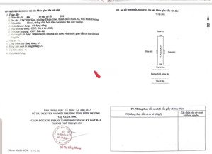 giảm thêm 50tr bán nhanh trước tết nhà trọ na6 kdc việt sing (125m2). giá: 4tỷ850(thu nhập 10tr)