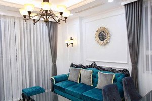 chủ nhà cần bán nhanh penthouse 4pn tại chung cư botanic. liên hệ em: call/zalo