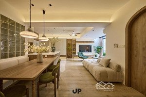 bán căn hộ chung cư 93m2, 7,2 tỷ tại hưng vượng 2, tân phong, quận 7, hcm